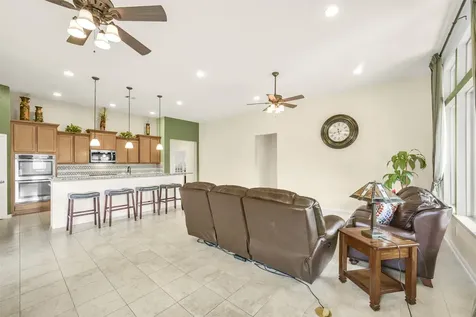 1011 Worth Creek Lane Katy TX 77494