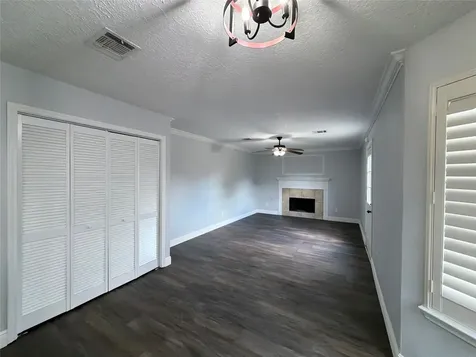14202 Beau Harp Drive Houston TX 77049