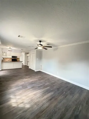 14202 Beau Harp Drive Houston TX 77049