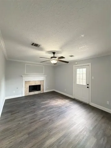 14202 Beau Harp Drive Houston TX 77049