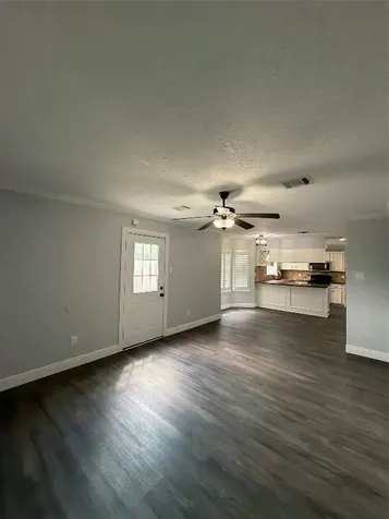 14202 Beau Harp Drive Houston TX 77049