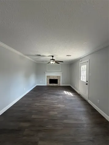14202 Beau Harp Drive Houston TX 77049