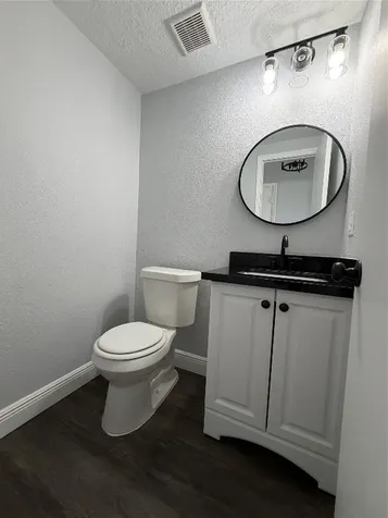 14202 Beau Harp Drive Houston TX 77049