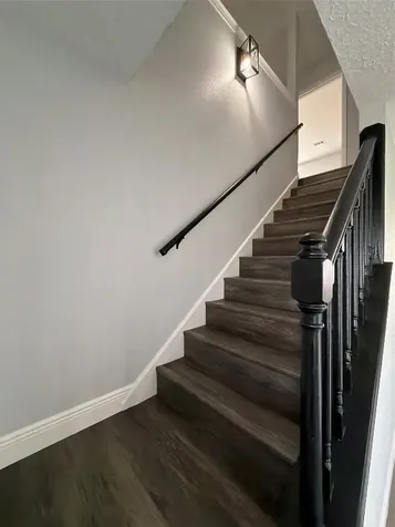 14202 Beau Harp Drive Houston TX 77049