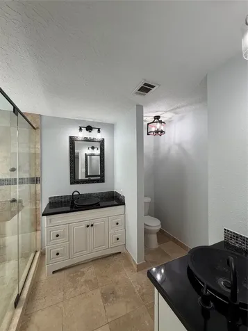 14202 Beau Harp Drive Houston TX 77049