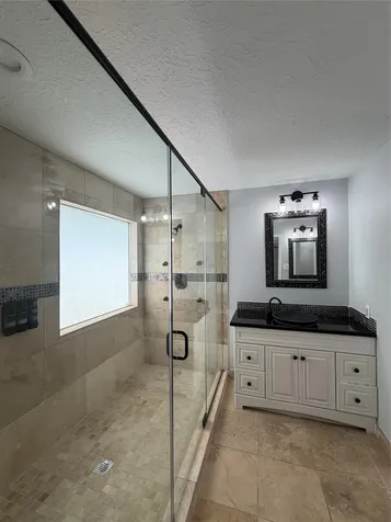 14202 Beau Harp Drive Houston TX 77049
