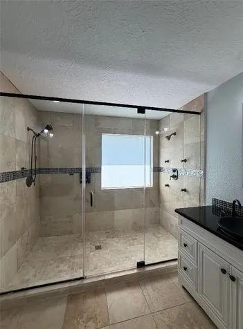14202 Beau Harp Drive Houston TX 77049