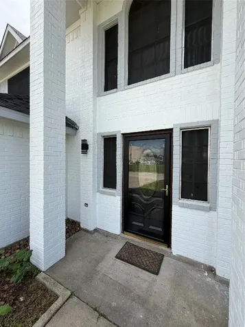 14202 Beau Harp Drive Houston TX 77049
