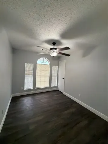 14202 Beau Harp Drive Houston TX 77049
