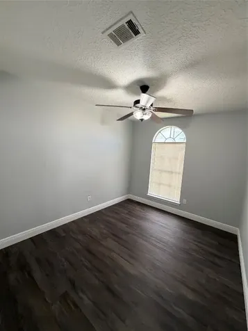 14202 Beau Harp Drive Houston TX 77049