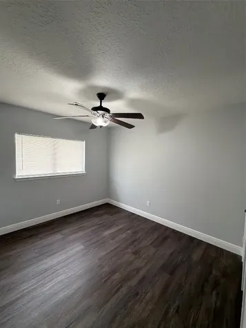 14202 Beau Harp Drive Houston TX 77049