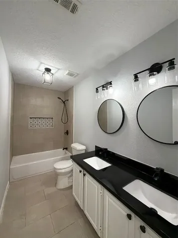 14202 Beau Harp Drive Houston TX 77049