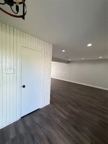 14202 Beau Harp Drive Houston TX 77049