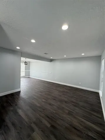 14202 Beau Harp Drive Houston TX 77049