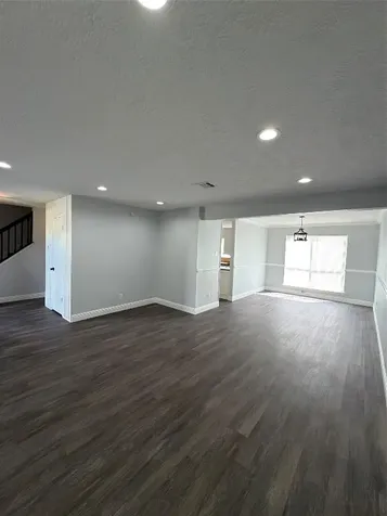 14202 Beau Harp Drive Houston TX 77049
