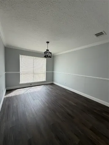 14202 Beau Harp Drive Houston TX 77049