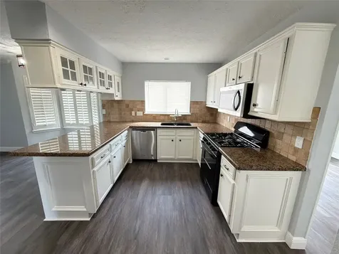 14202 Beau Harp Drive Houston TX 77049