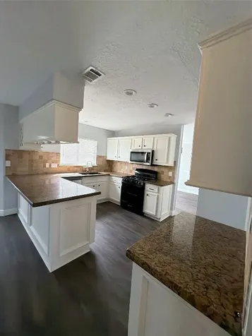 14202 Beau Harp Drive Houston TX 77049