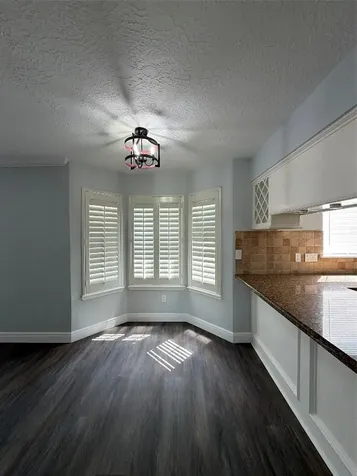 14202 Beau Harp Drive Houston TX 77049
