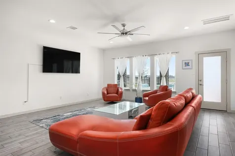 2421 Mar Vista Lane Texas City TX 77568