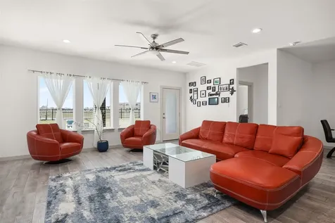 2421 Mar Vista Lane Texas City TX 77568