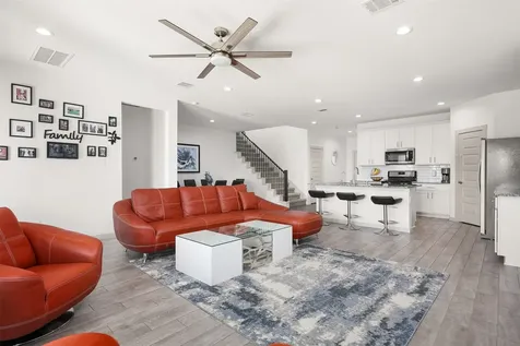 2421 Mar Vista Lane Texas City TX 77568