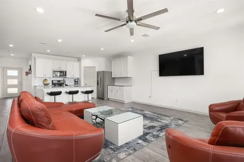 2421 Mar Vista Lane Texas City TX 77568