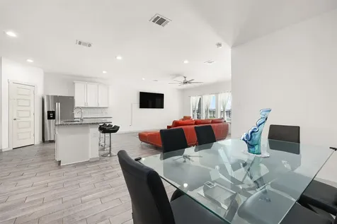 2421 Mar Vista Lane Texas City TX 77568