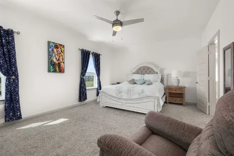 2421 Mar Vista Lane Texas City TX 77568