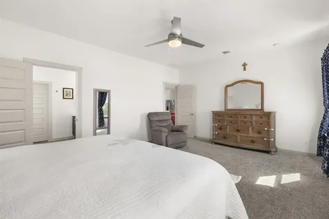 2421 Mar Vista Lane Texas City TX 77568
