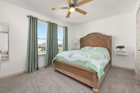 2421 Mar Vista Lane Texas City TX 77568