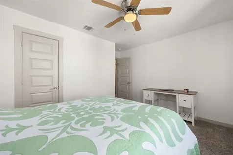 2421 Mar Vista Lane Texas City TX 77568