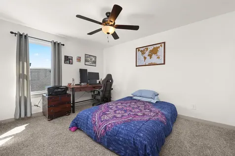 2421 Mar Vista Lane Texas City TX 77568
