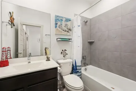 2421 Mar Vista Lane Texas City TX 77568