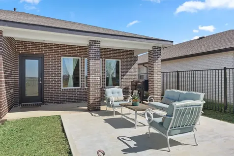 2421 Mar Vista Lane Texas City TX 77568