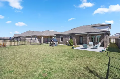 2421 Mar Vista Lane Texas City TX 77568