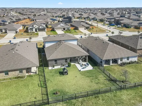 2421 Mar Vista Lane Texas City TX 77568