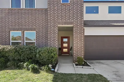 2421 Mar Vista Lane Texas City TX 77568