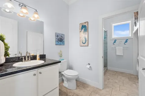 11706 Opihi Galveston TX 77554
