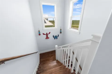 11706 Opihi Galveston TX 77554