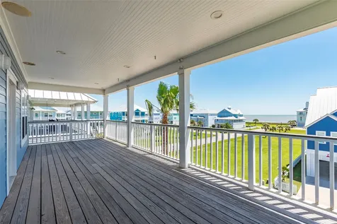 11706 Opihi Galveston TX 77554