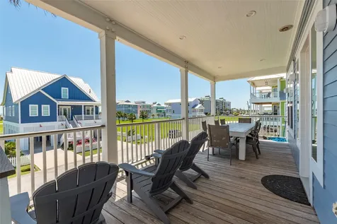 11706 Opihi Galveston TX 77554