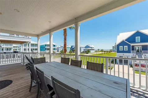 11706 Opihi Galveston TX 77554