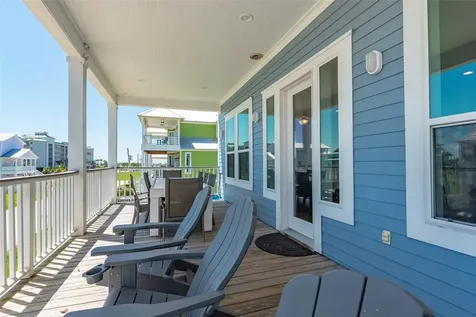11706 Opihi Galveston TX 77554