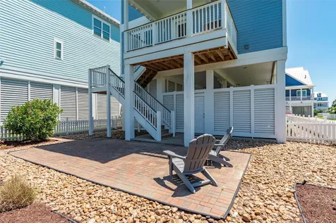 11706 Opihi Galveston TX 77554