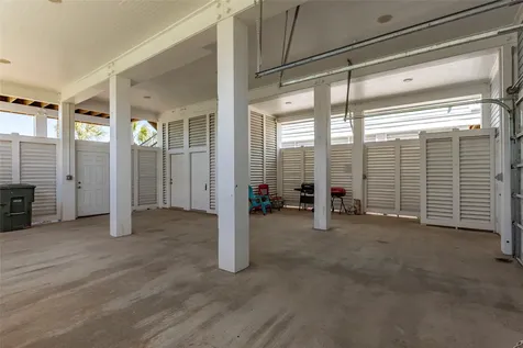 11706 Opihi Galveston TX 77554