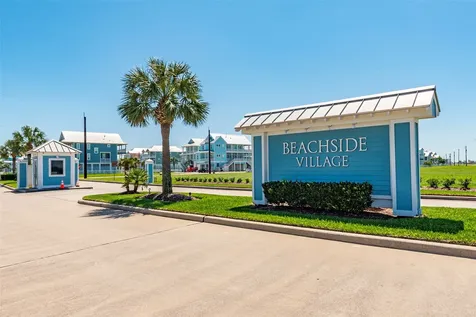 11706 Opihi Galveston TX 77554