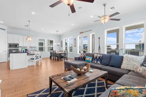 11706 Opihi Galveston TX 77554