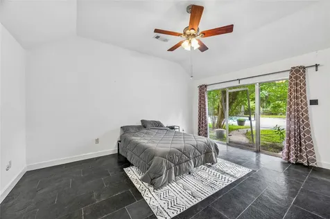 13214 Boca Raton Drive Houston TX 77069