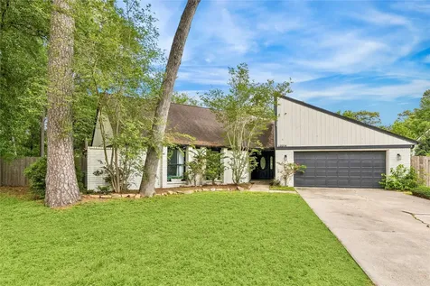 13214 Boca Raton Drive Houston TX 77069